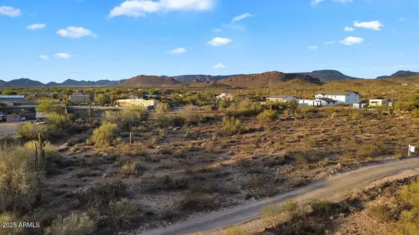 125 W Saddle Mountain Road #-, Phoenix, AZ 85086