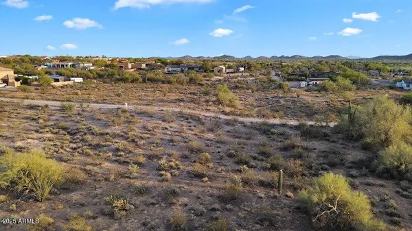 125 W Saddle Mountain Road #-, Phoenix, AZ 85086