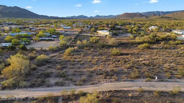 125 W Saddle Mountain Road #-, Phoenix, AZ 85086