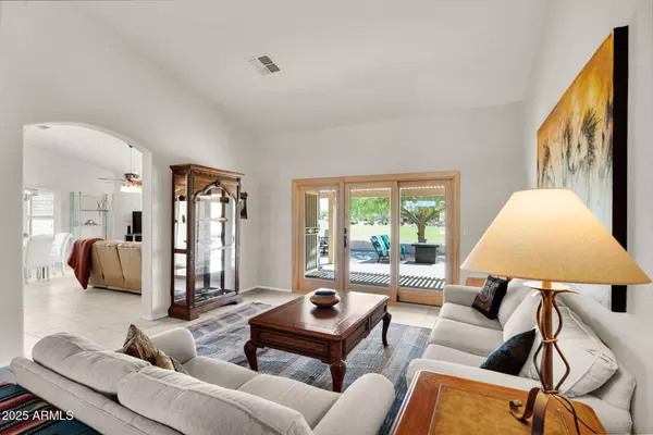 8173 E LAVENDER Drive, Gold Canyon, AZ 85118