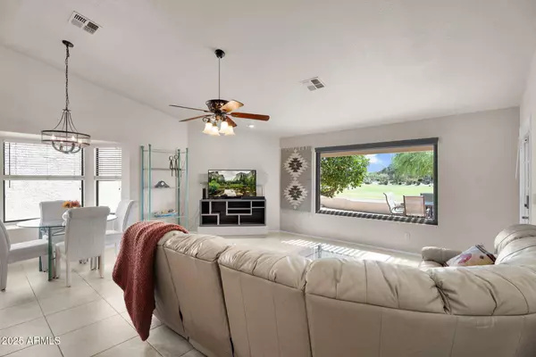 8173 E LAVENDER Drive, Gold Canyon, AZ 85118