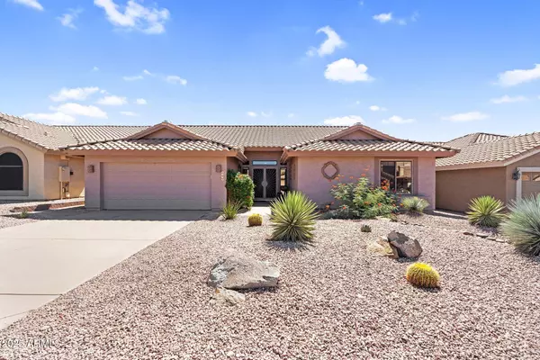 8173 E LAVENDER Drive, Gold Canyon, AZ 85118
