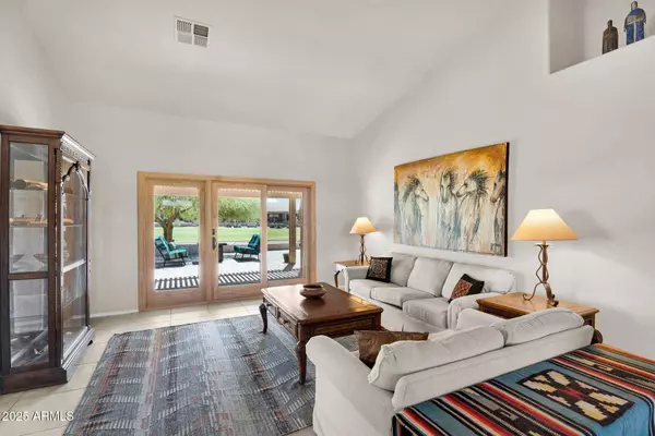 8173 E LAVENDER Drive, Gold Canyon, AZ 85118