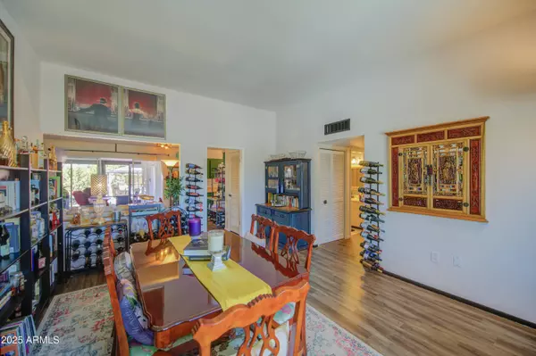 9530 W HIDDEN VALLEY Circle N, Sun City, AZ 85351