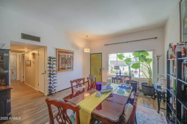 9530 W HIDDEN VALLEY Circle N, Sun City, AZ 85351