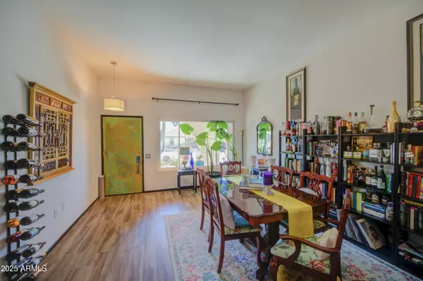 9530 W HIDDEN VALLEY Circle N, Sun City, AZ 85351