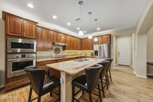 8251 E CANYON ESTATES Circle, Gold Canyon, AZ 85118