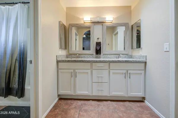 6335 E BROWN Road #1138, Mesa, AZ 85205