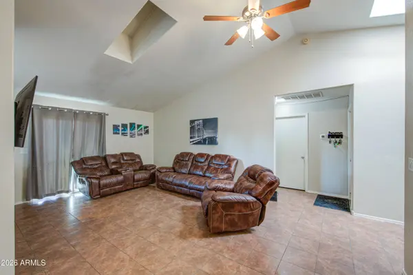 6335 E BROWN Road #1138, Mesa, AZ 85205