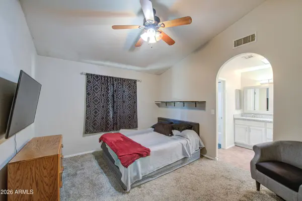 6335 E BROWN Road #1138, Mesa, AZ 85205