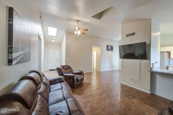 6335 E BROWN Road #1138, Mesa, AZ 85205