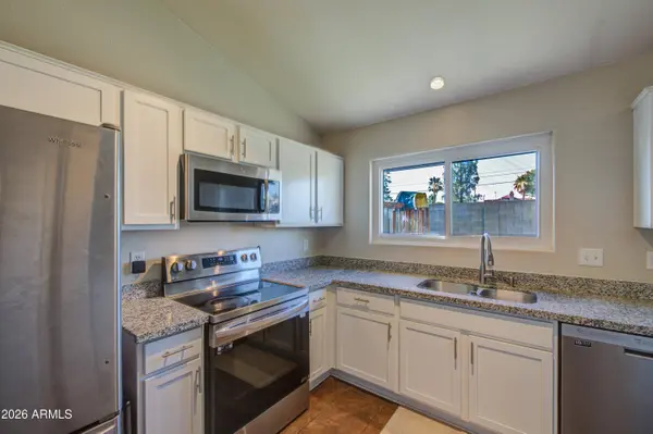 6335 E BROWN Road #1138, Mesa, AZ 85205