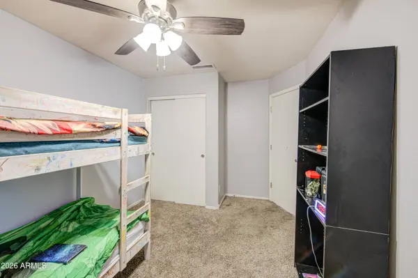 6335 E BROWN Road #1138, Mesa, AZ 85205