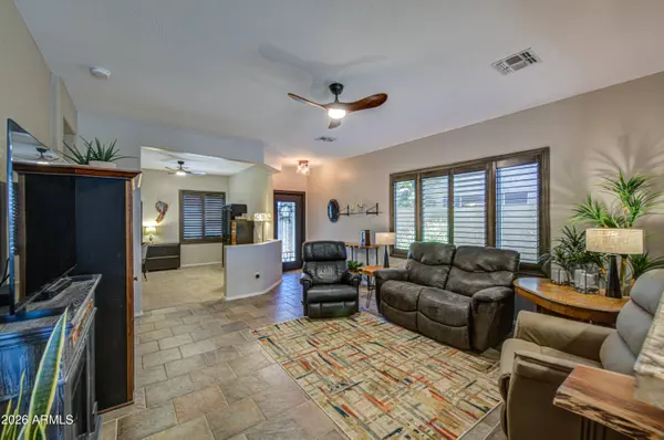8161 S OPEN TRAIL Lane, Gold Canyon, AZ 85118