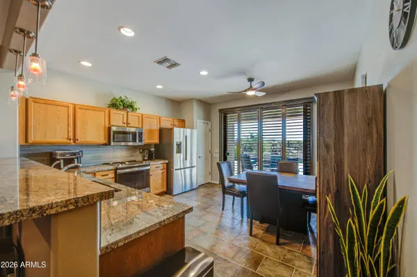 8161 S OPEN TRAIL Lane, Gold Canyon, AZ 85118