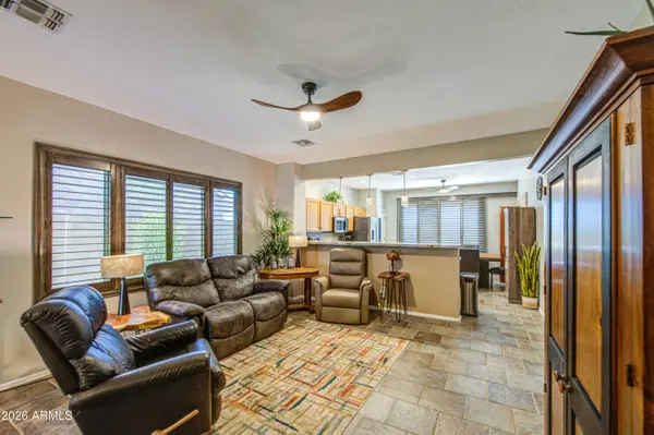 8161 S OPEN TRAIL Lane, Gold Canyon, AZ 85118