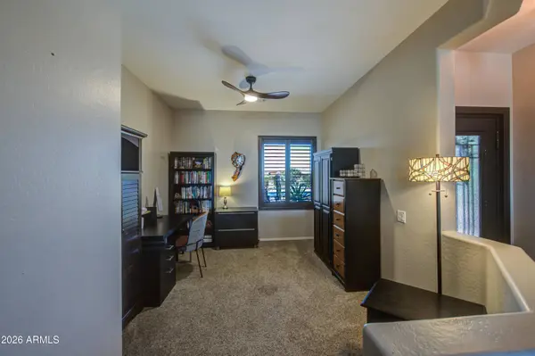 8161 S OPEN TRAIL Lane, Gold Canyon, AZ 85118