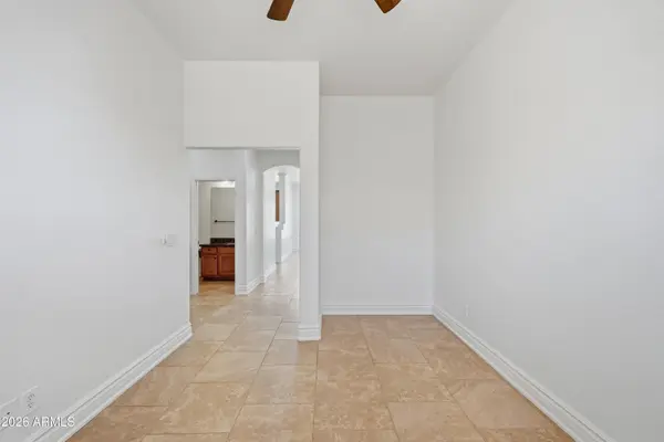 4288 S PONY RIDER Trail, Gold Canyon, AZ 85118