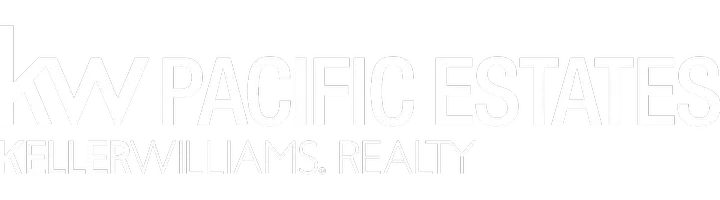 Keller Williams Pacific Estates