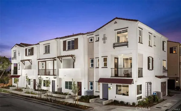 11448 Artesia