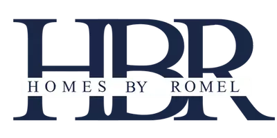 eHomes