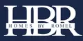 lOGO - blue (2)