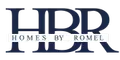 lOGO - blue 