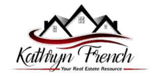 Kathryn French | Keller Williams Advantage