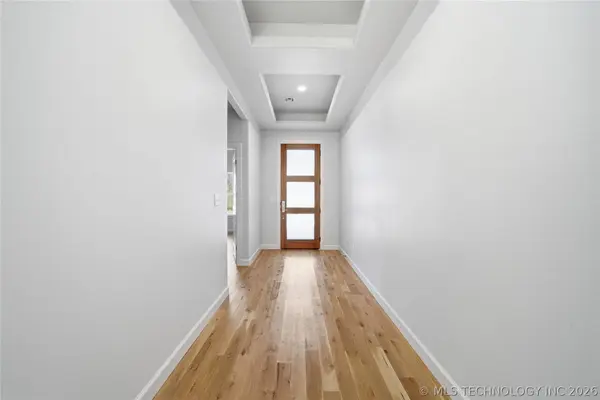 13242 E 4th PL, Tulsa, OK 74108