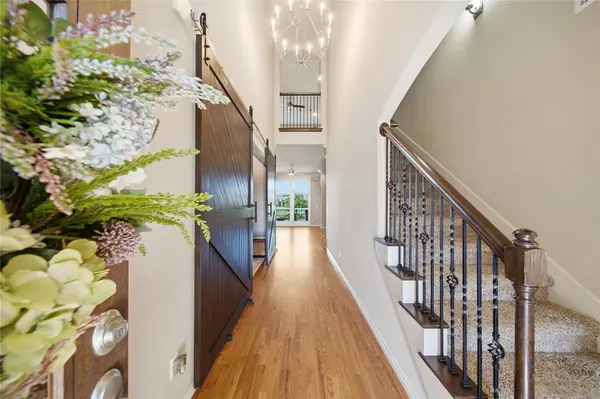12544 S 71st East AVE, Bixby, OK 74008