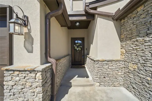 12544 S 71st East AVE, Bixby, OK 74008