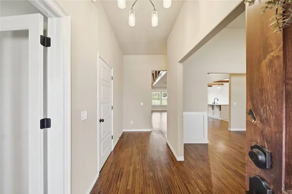 7052 S 310th East AVE, Broken Arrow, OK 74014