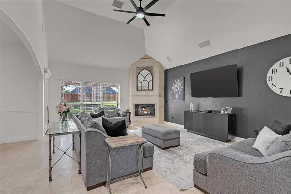 21192 E 112th ST S, Broken Arrow, OK 74014