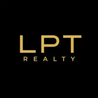 Home and Harvest Properties LLC