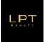 LPT Realty Logo