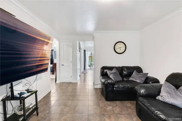 6427 W 11th AVE #5, Denver, CO 80214
