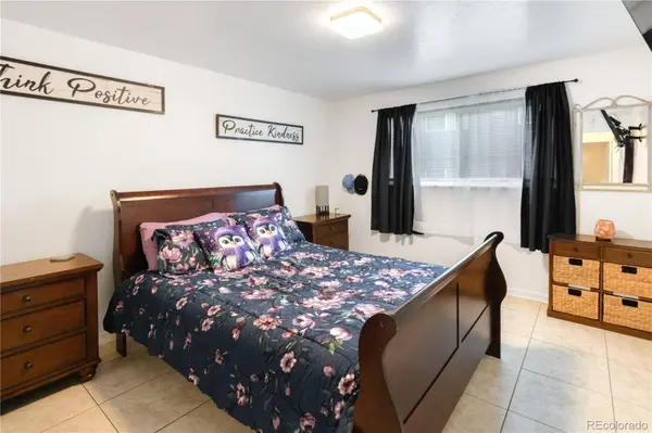 6427 W 11th AVE #5, Denver, CO 80214