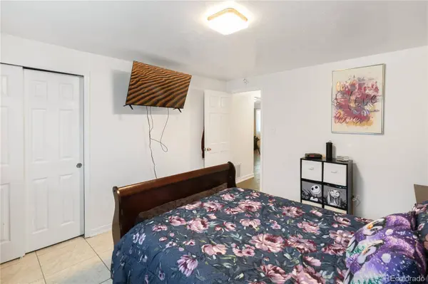 6427 W 11th AVE #5, Denver, CO 80214