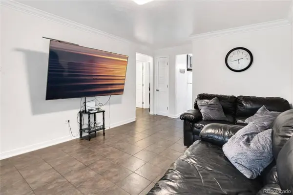 6427 W 11th AVE #5, Denver, CO 80214