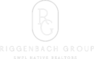 The Riggenbach Group