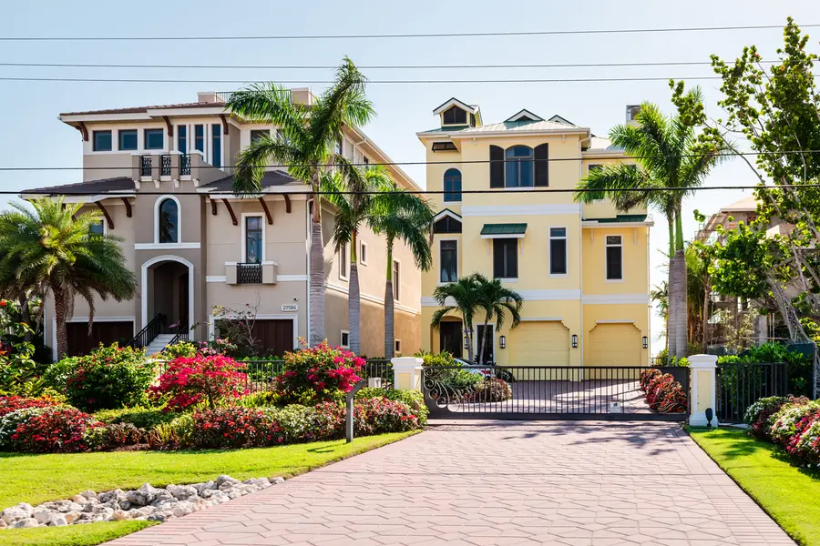 Fort Myers
