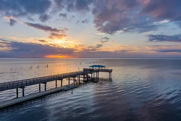 Bonita Springs