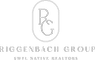 site logo
