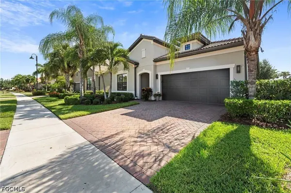 12855 Epping WAY, Fort Myers, FL 33913