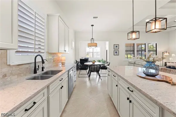 12855 Epping WAY, Fort Myers, FL 33913