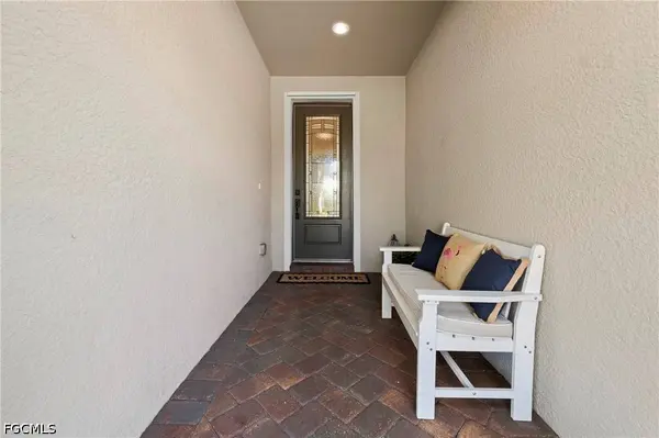 12855 Epping WAY, Fort Myers, FL 33913