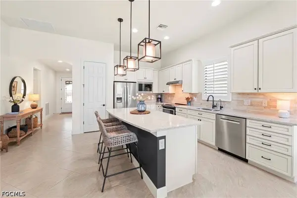 12855 Epping WAY, Fort Myers, FL 33913