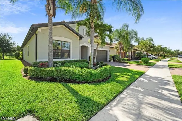 12855 Epping WAY, Fort Myers, FL 33913