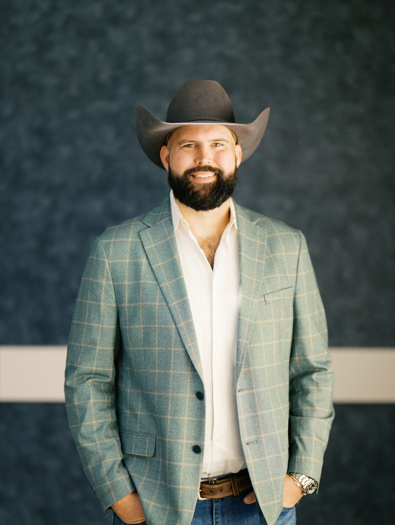 TexasLand&Legacy_Branding-47