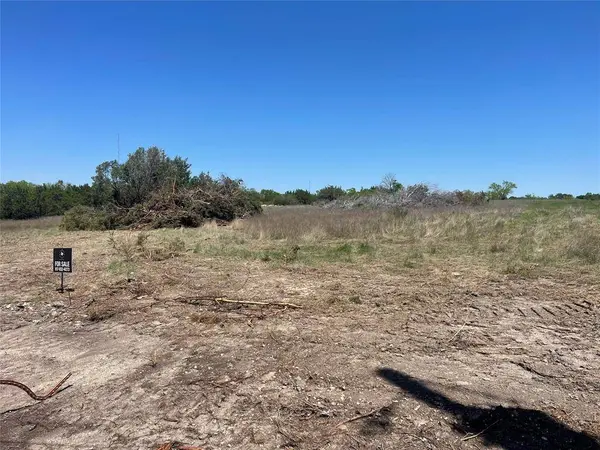 TBD Lot 11 Broadway Street, Meridian, TX 76665